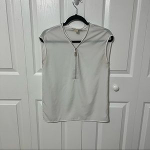 Michael Kors Blouse
